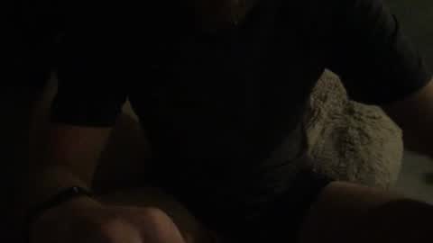 Snapshot of benj_2003 chatting on 11-15-25, 10:15 Benj online show from 11-15-25, 10:15