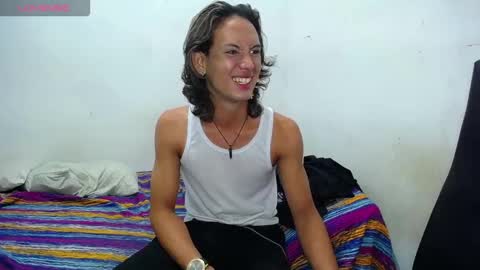 Snapshot of benjamin_button__ chatting on 02-03-26, 06:11 Jesus online show from 02-03-26, 06:11