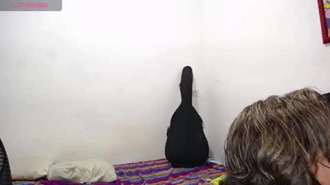 Snapshot of benjamin_button__ chatting on 02-03-26, 06:40 Jesus online show from 02-03-26, 06:40