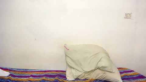 Snapshot of benjamin_button__ chatting on 02-05-26, 06:29 Jesus online show from 02-05-26, 06:29