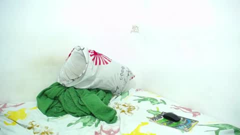 Jesus online show from 03-23-26, 06:39