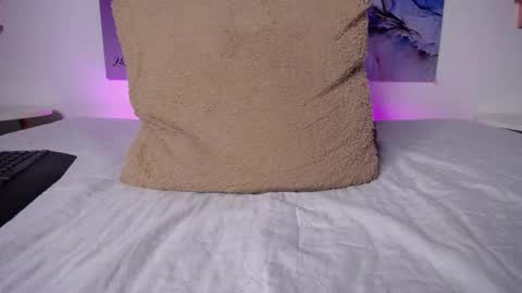 jeison online show from 11-10-25, 08:52