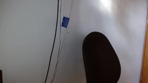 Snapshot of benjamin_isaac chatting on 02-05-25, 09:50 benjamin_isaac online show from 02-05-25, 09:50