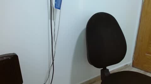 Snapshot of benjamin_isaac chatting on 02-26-25, 09:16 benjamin_isaac online show from 02-26-25, 09:16