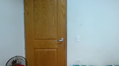 Snapshot of benjamin_isaac chatting on 09-20-25, 12:28 benjamin_isaac online show from 09-20-25, 12:28