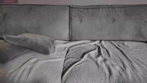 Snapshot of benjaminbond chatting on 01-17-26, 08:52 benjaminkarl02 online show from 01-17-26, 08:52