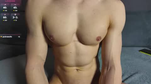 Snapshot of benjaminbond chatting on 02-23-26, 03:42 benjaminkarl02 online show from 02-23-26, 03:42