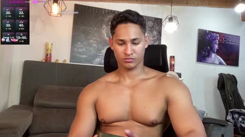 Snapshot of benjamincooperk1 chatting on 02-02-25, 07:41 benjamincooperk online show from 02-02-25, 07:41