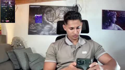 Snapshot of benjamincooperk1 chatting on 02-17-25, 05:04 benjamincooperk online show from 02-17-25, 05:04