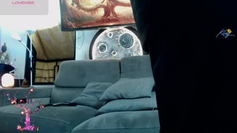 benjamincooperk online show from 05-15-26, 04:30
