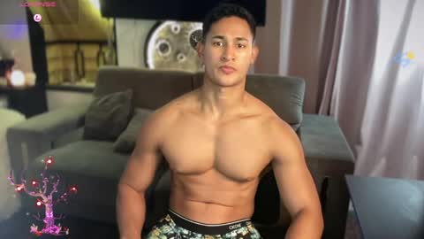 benjamincooperk online show from 05-31-26, 10:22