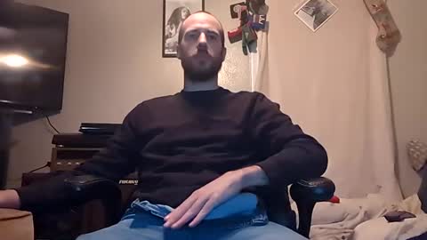 Snapshot of benjammin11311 chatting on 12-05-24, 11:51 Benjammin online show from 12-05-24, 11:51