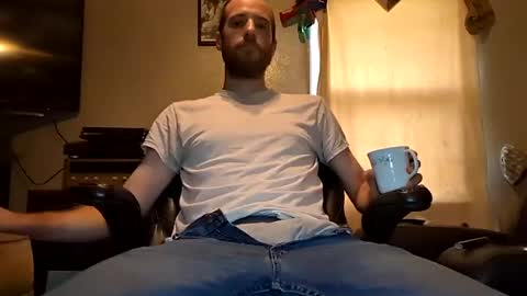 Snapshot of benjammin11311 chatting on 12-10-24, 03:44 Benjammin online show from 12-10-24, 03:44