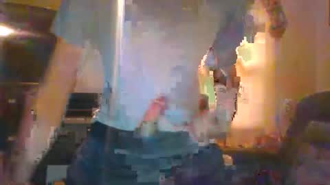 Snapshot of benjammin11311 chatting on 12-16-24, 04:27 Benjammin online show from 12-16-24, 04:27