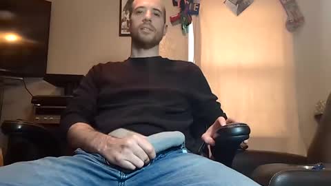 Snapshot of benjammin11311 chatting on 01-19-25, 08:41 Benjammin online show from 01-19-25, 08:41