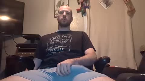 Snapshot of benjammin11311 chatting on 01-21-25, 06:00 Benjammin online show from 01-21-25, 06:00