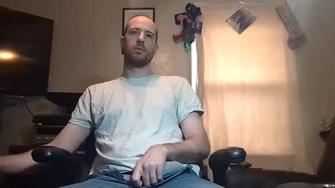 Snapshot of benjammin11311 chatting on 01-21-25, 02:59 Benjammin online show from 01-21-25, 02:59