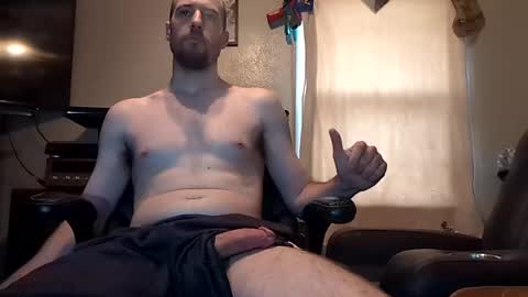 Snapshot of benjammin11311 chatting on 01-22-25, 05:28 Benjammin online show from 01-22-25, 05:28