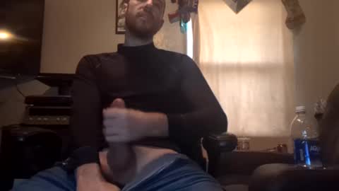 Snapshot of benjammin11311 chatting on 01-26-25, 02:19 Benjammin online show from 01-26-25, 02:19