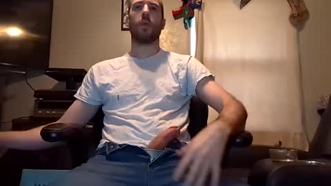 Snapshot of benjammin11311 chatting on 01-28-25, 01:38 Benjammin online show from 01-28-25, 01:38