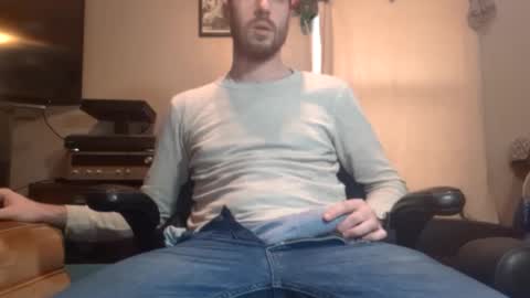 Snapshot of benjammin11311 chatting on 01-31-25, 07:08 Benjammin online show from 01-31-25, 07:08