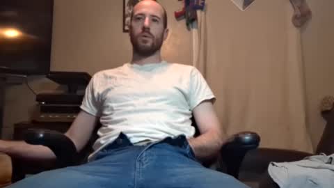 Snapshot of benjammin11311 chatting on 02-01-25, 11:43 Benjammin online show from 02-01-25, 11:43