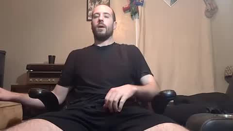 Snapshot of benjammin11311 chatting on 02-03-25, 12:25 Benjammin online show from 02-03-25, 12:25