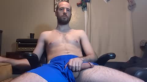 Snapshot of benjammin11311 chatting on 02-07-25, 11:01 Benjammin online show from 02-07-25, 11:01