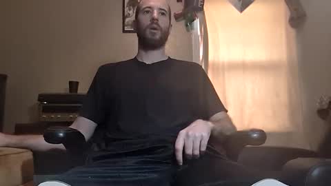 Snapshot of benjammin11311 chatting on 02-11-25, 02:57 Benjammin online show from 02-11-25, 02:57