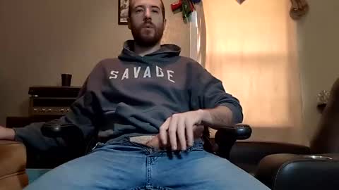 Snapshot of benjammin11311 chatting on 02-13-25, 02:31 Benjammin online show from 02-13-25, 02:31