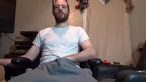 Snapshot of benjammin11311 chatting on 02-21-25, 10:07 Benjammin online show from 02-21-25, 10:07