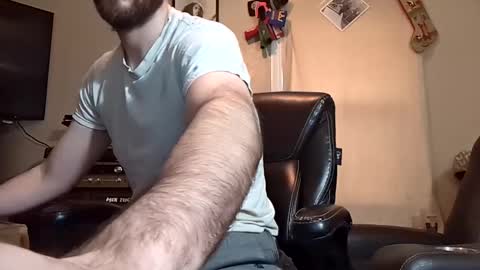 Snapshot of benjammin11311 chatting on 02-25-25, 02:11 Benjammin online show from 02-25-25, 02:11