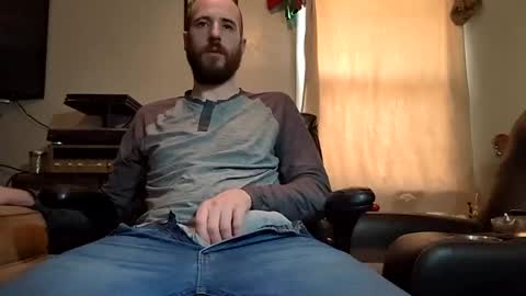 Snapshot of benjammin11311 chatting on 03-11-25, 06:19 Benjammin online show from 03-11-25, 06:19