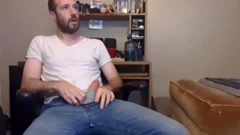 Snapshot of benjammin11311 chatting on 09-10-25, 11:54 Benjammin online show from 09-10-25, 11:54