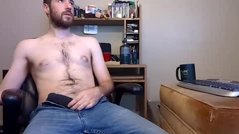 Snapshot of benjammin11311 chatting on 09-11-25, 11:43 Benjammin online show from 09-11-25, 11:43