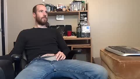 Snapshot of benjammin11311 chatting on 09-12-25, 12:05 Benjammin online show from 09-12-25, 12:05