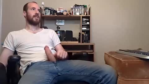 Snapshot of benjammin11311 chatting on 09-18-25, 01:02 Benjammin online show from 09-18-25, 01:02