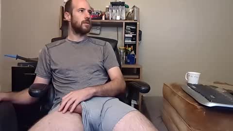 Snapshot of benjammin11311 chatting on 11-22-25, 02:16 Benjammin online show from 11-22-25, 02:16