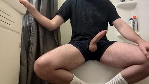 Benjammin online show from 04-09-26, 06:13