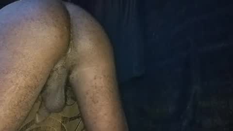 benjhanson-snap online show from 12-03-24, 04:36