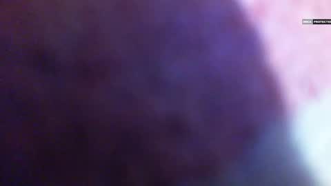 Snapshot of benji13002 chatting on 11-01-25, 01:35 benji online show from 11-01-25, 01:35