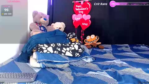 Benji Hoter online show from 02-07-26, 12:58