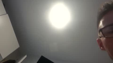 benjiben82 online show from 03-13-26, 10:33