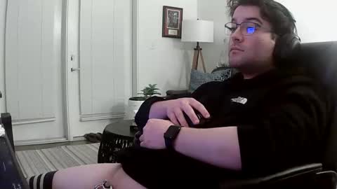 benjisaan online show from 04-23-26, 06:25