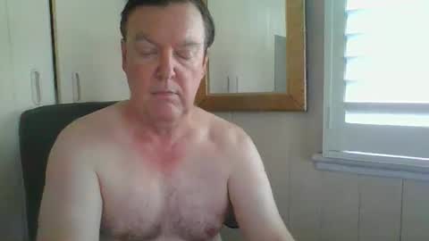 benjoid online show from 11-21-25, 11:25
