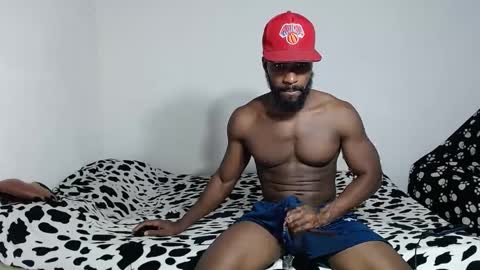 Benkos online show from 12-20-24, 05:14