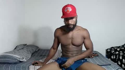 Benkos online show from 01-06-25, 01:31