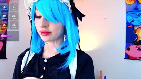 benn_ulus online show from 02-26-26, 12:15