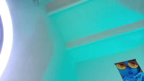 benn_ulus online show from 05-19-26, 11:16