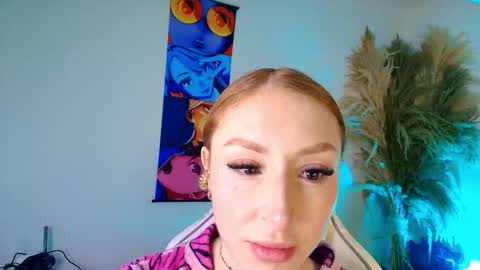 benn_ulus online show from 05-26-26, 11:06